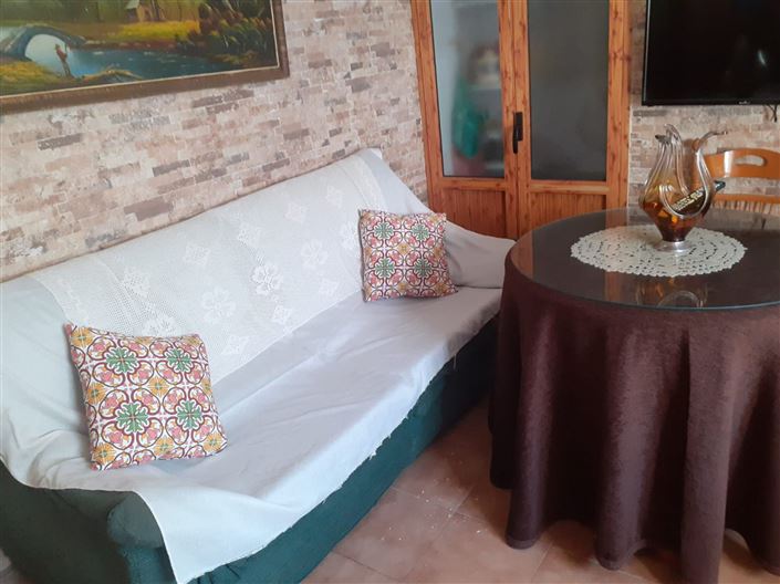 Image No.3-8 Bed Townhouse for sale