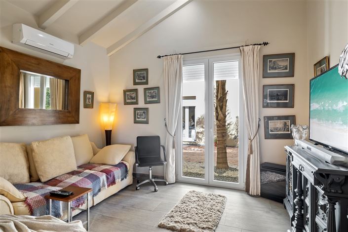 Image No.13-4 Bed Villa for sale