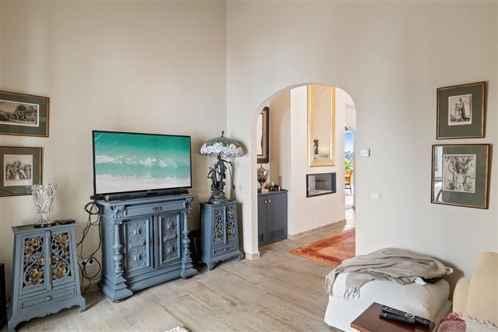 Image No.14-4 Bed Villa for sale