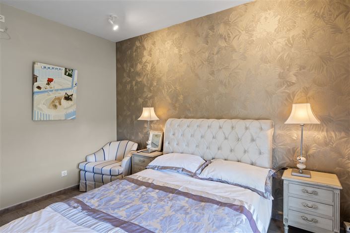 Image No.18-4 Bed Villa for sale