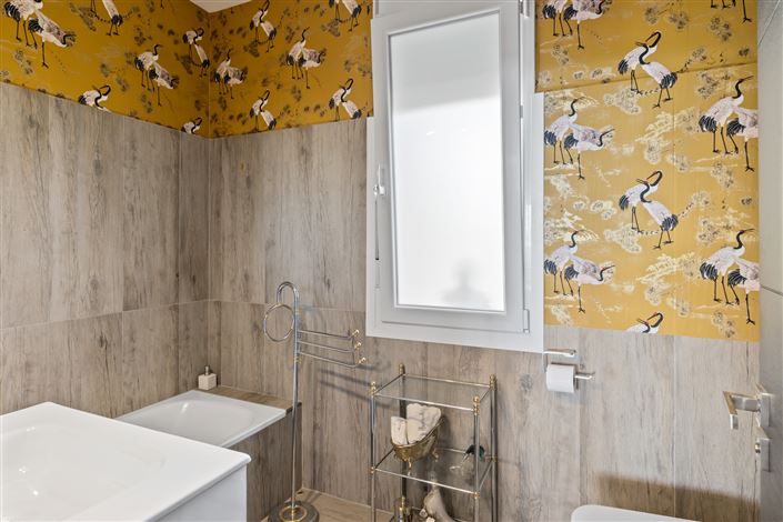 Image No.21-4 Bed Villa for sale