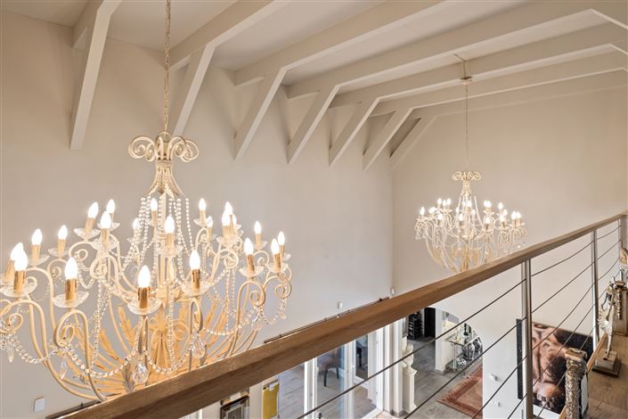 Image No.23-4 Bed Villa for sale