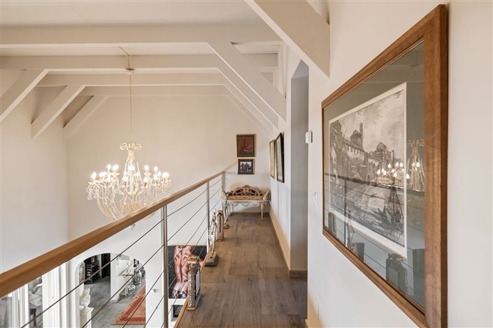 Image No.24-4 Bed Villa for sale