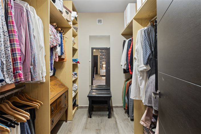 Image No.28-4 Bed Villa for sale