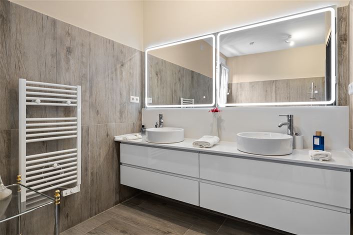 Image No.30-4 Bed Villa for sale