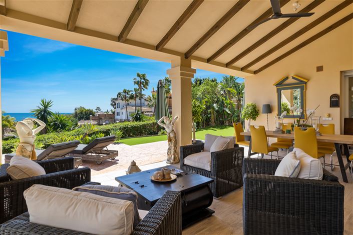 Image No.38-4 Bed Villa for sale