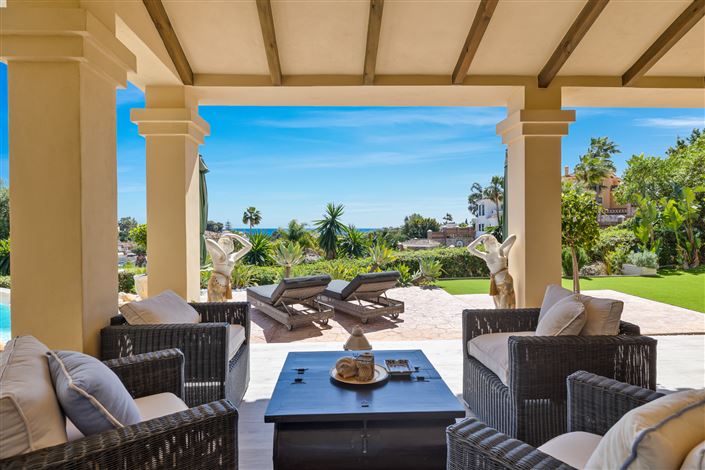 Image No.39-4 Bed Villa for sale