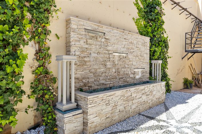 Image No.42-4 Bed Villa for sale