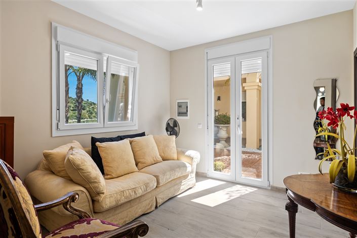 Image No.44-4 Bed Villa for sale