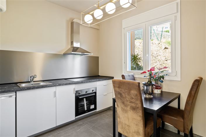 Image No.48-4 Bed Villa for sale