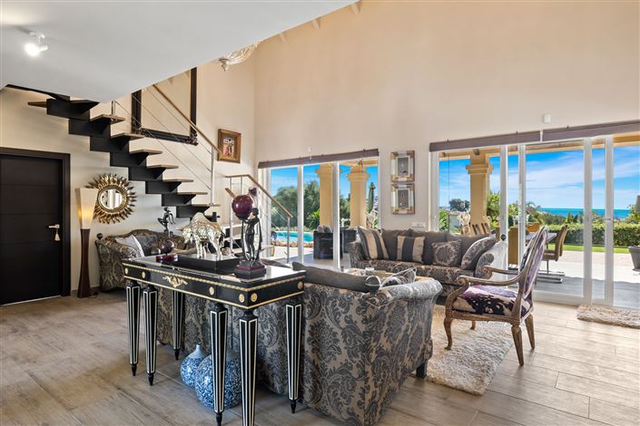 Image No.5-4 Bed Villa for sale