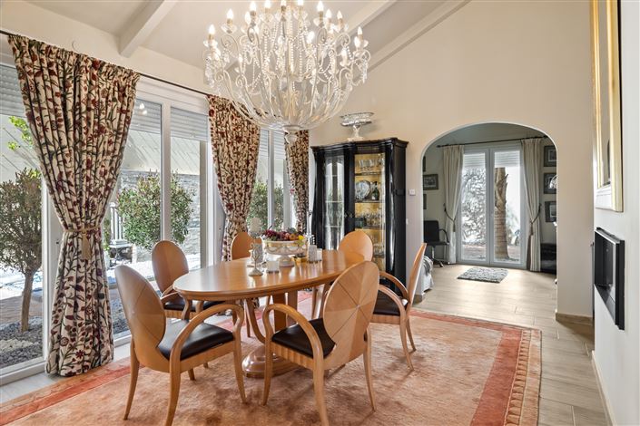 Image No.9-4 Bed Villa for sale