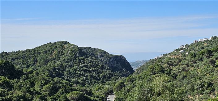 Image No.15-Plot for sale