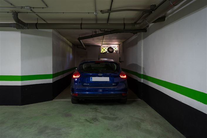 Image No.27-3 Bed Property for sale