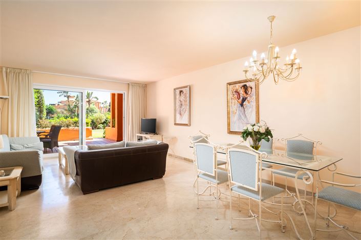 Image No.3-3 Bed Property for sale