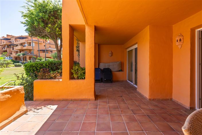 Image No.30-3 Bed Property for sale