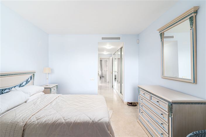 Image No.34-3 Bed Property for sale