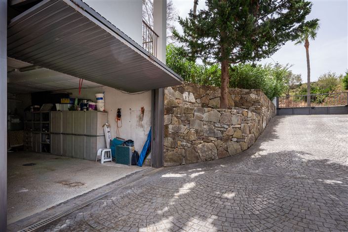 Image No.13-5 Bed Villa for sale