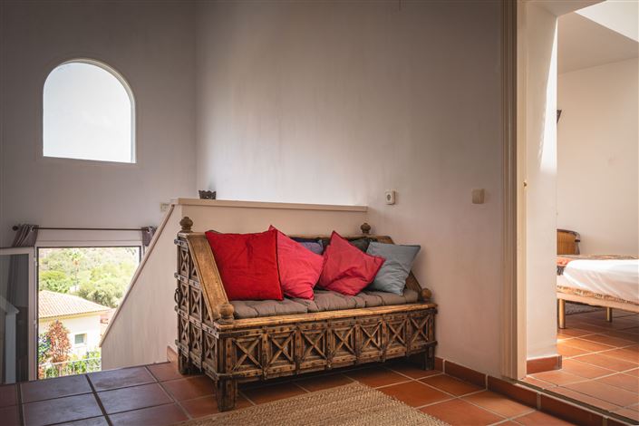 Image No.16-5 Bed Villa for sale