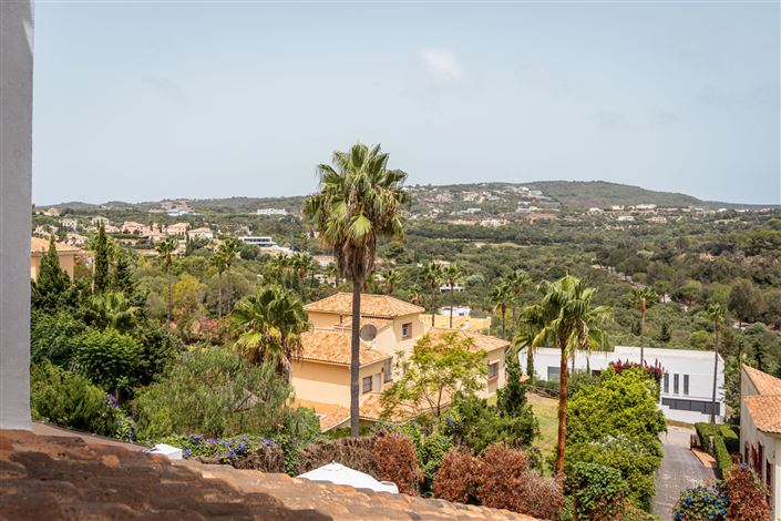 Image No.17-5 Bed Villa for sale