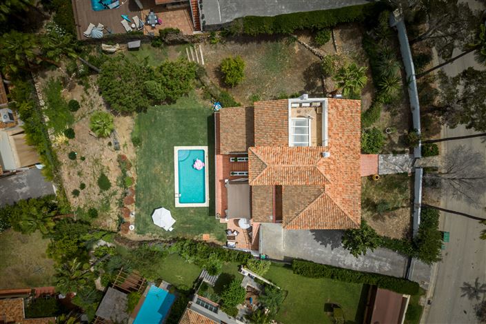 Image No.29-5 Bed Villa for sale