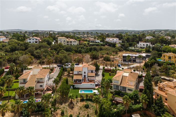 Image No.30-5 Bed Villa for sale