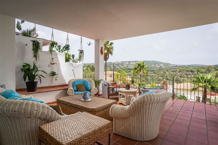 Image No.5-5 Bed Villa for sale