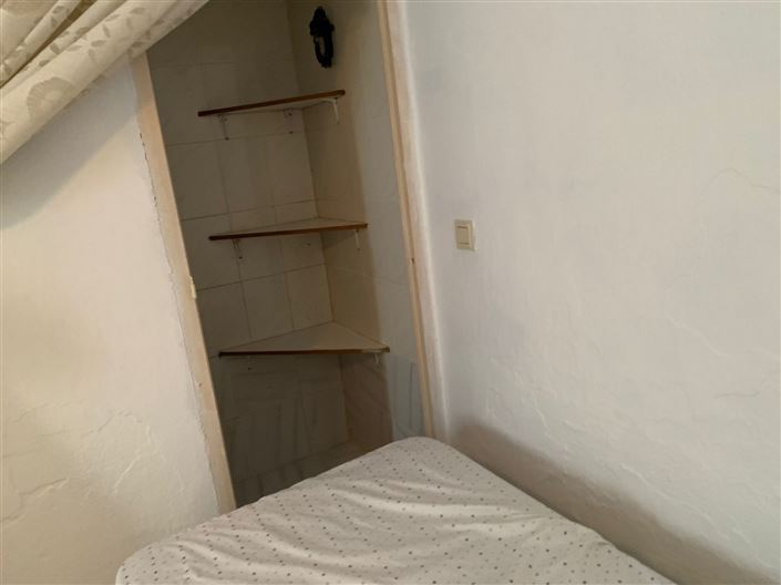 Image No.13-4 Bed House for sale