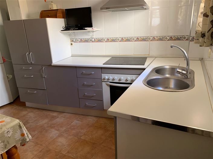 Image No.15-4 Bed House for sale