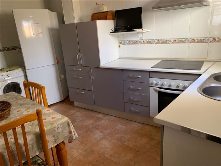 Image No.17-4 Bed House for sale