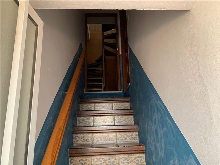 Image No.27-4 Bed House for sale