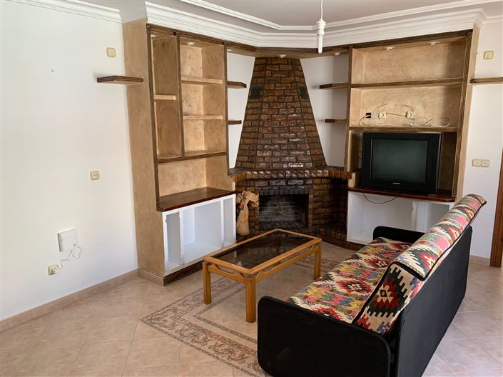 Image No.34-4 Bed House for sale