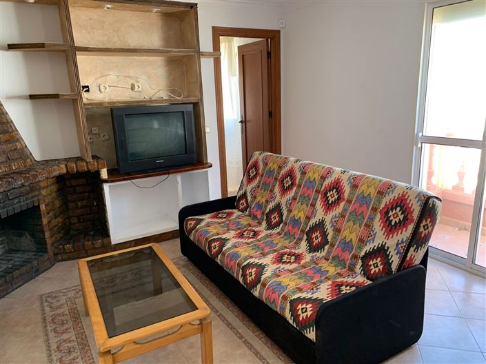 Image No.35-4 Bed House for sale