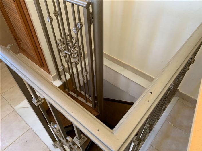 Image No.43-4 Bed House for sale