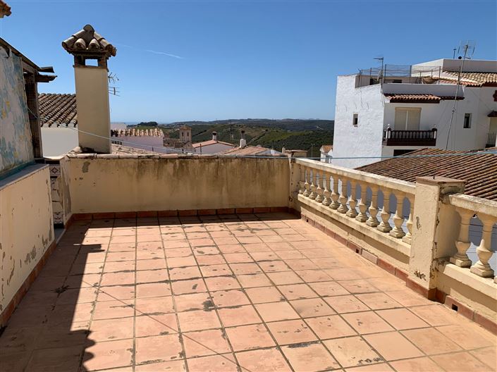 Image No.47-4 Bed House for sale