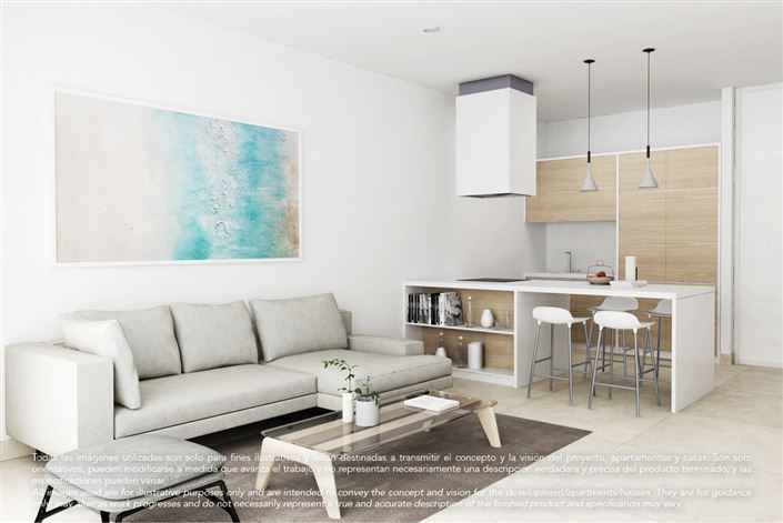 Image No.6-4 Bed Property for sale