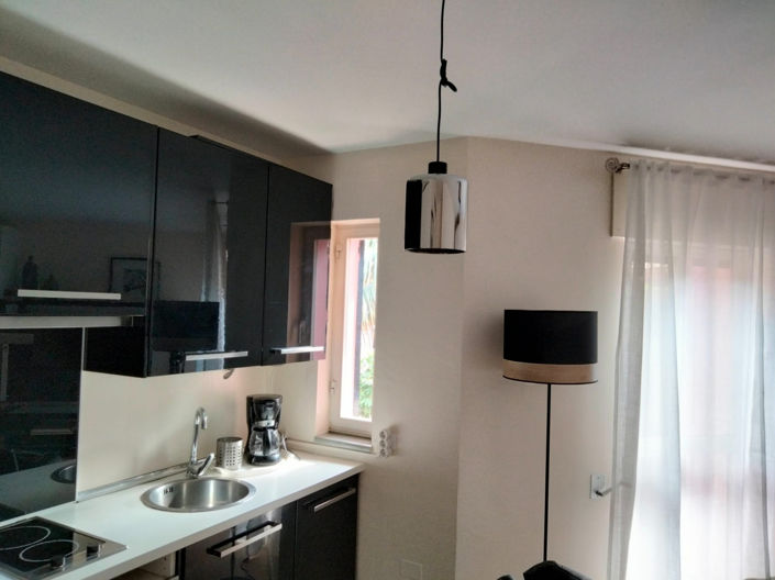 Image No.10-Studio for sale