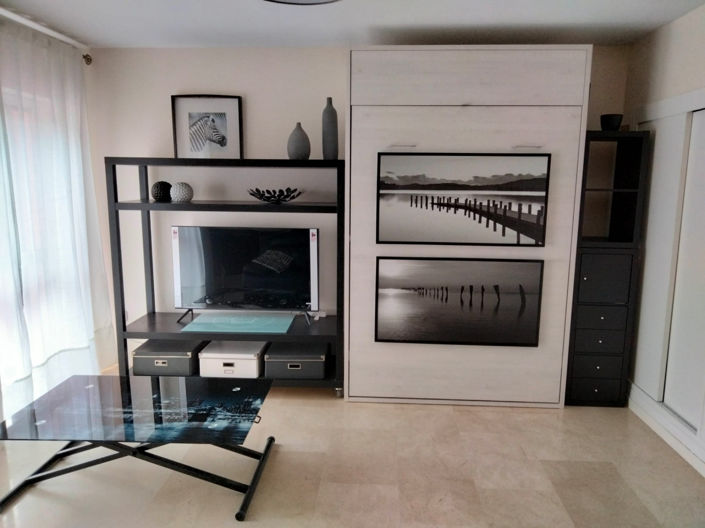 Image No.11-Studio for sale