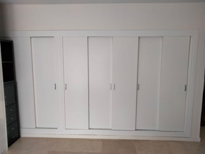 Image No.12-Studio for sale