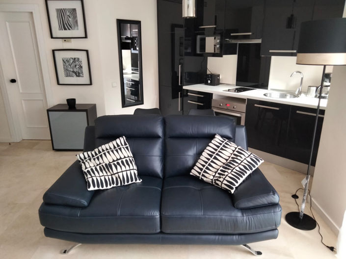 Image No.13-Studio for sale