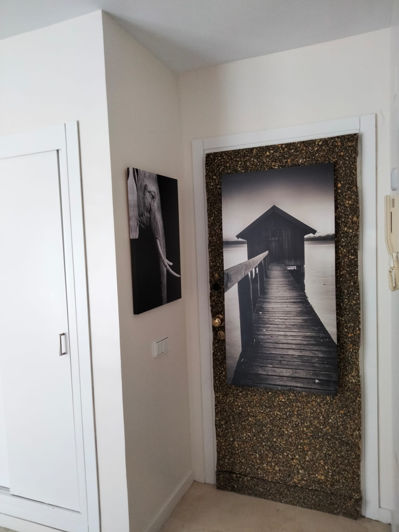 Image No.14-Studio for sale