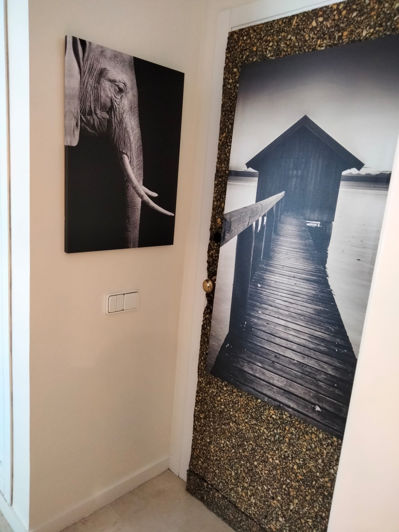 Image No.15-Studio for sale