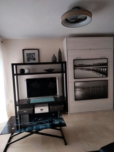 Image No.16-Studio for sale