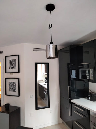 Image No.17-Studio for sale