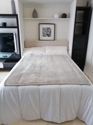 Image No.18-Studio for sale