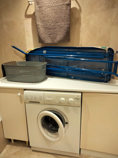 Image No.19-Studio for sale