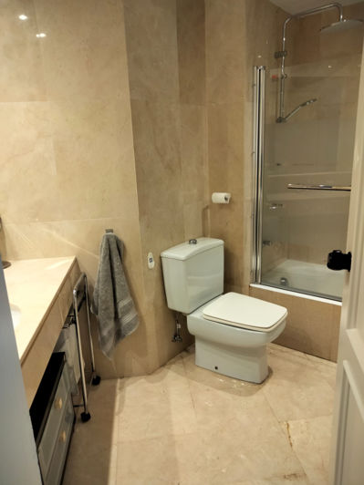 Image No.20-Studio for sale