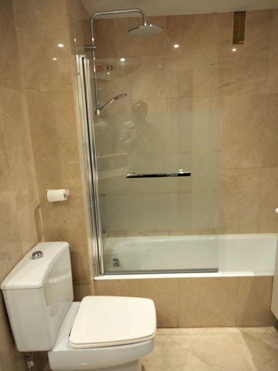 Image No.21-Studio for sale