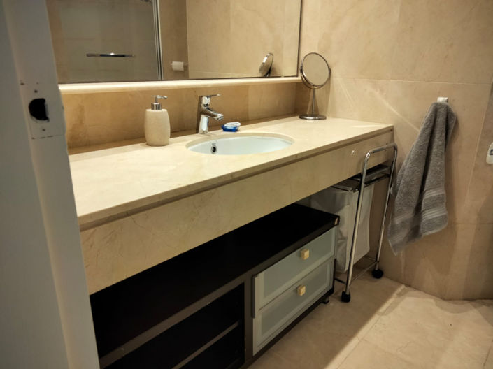 Image No.22-Studio for sale