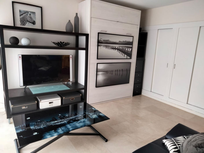 Image No.23-Studio for sale